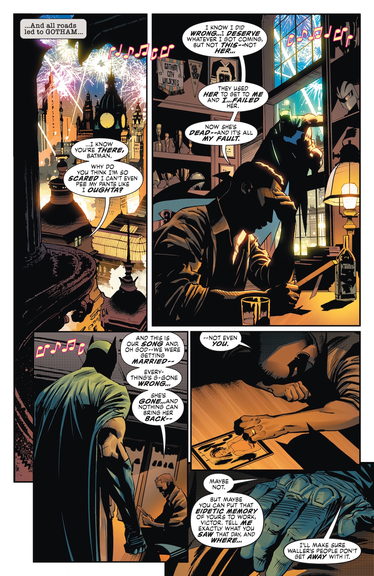 images/editeur/Arno/Novembre 2025/Batman-Dead-pg03.jpg